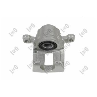 Étrier de frein arrière gauche ABAKUS OEM 440118H300