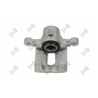 Étrier de frein arrière gauche ABAKUS [131-04-141]