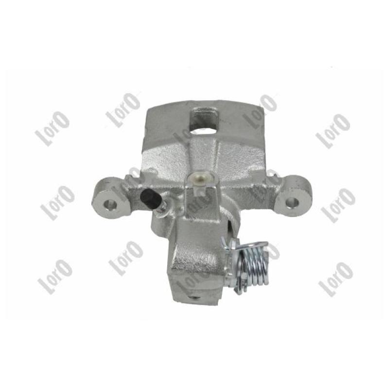 Étrier de frein arrière droit ABAKUS 131-04-144 - Visuel 2