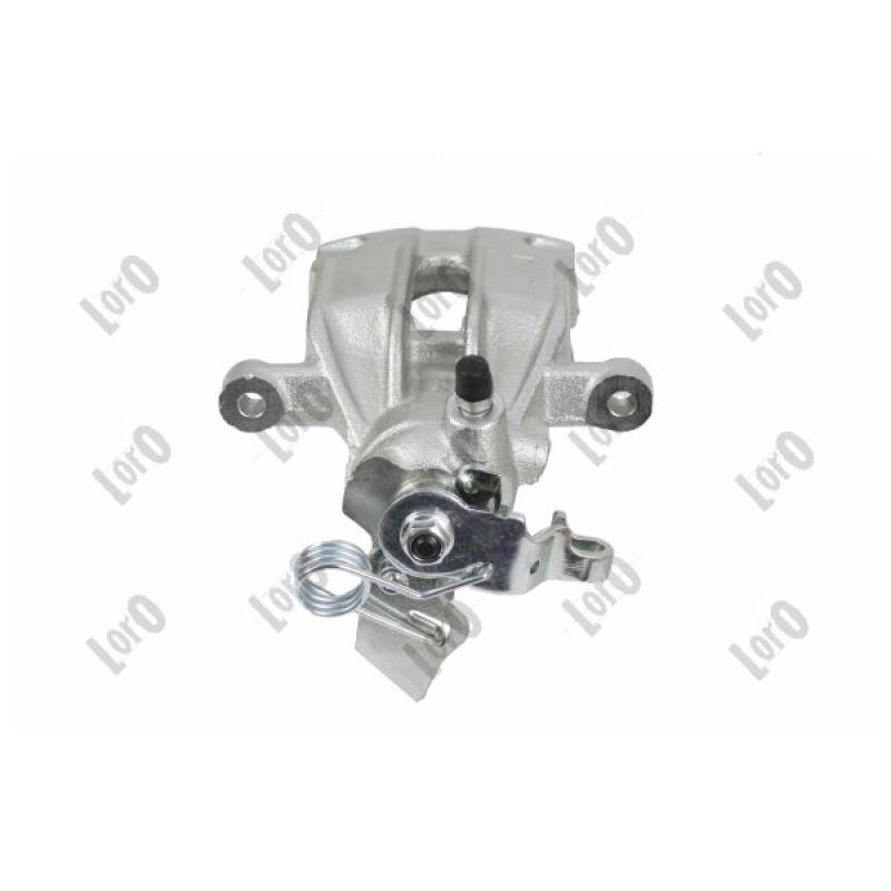 Étrier de frein arrière droit ABAKUS 131-04-146 - Visuel 2