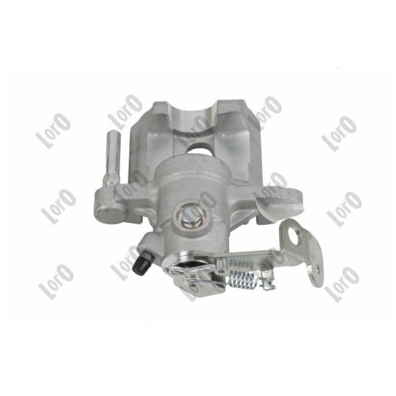 Étrier de frein arrière gauche ABAKUS 131-04-157 - Visuel 1