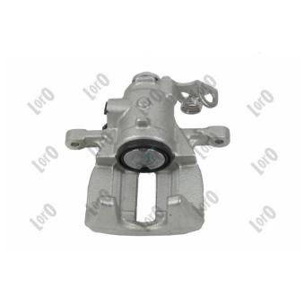 Étrier de frein arrière droit ABAKUS OEM 9467567580