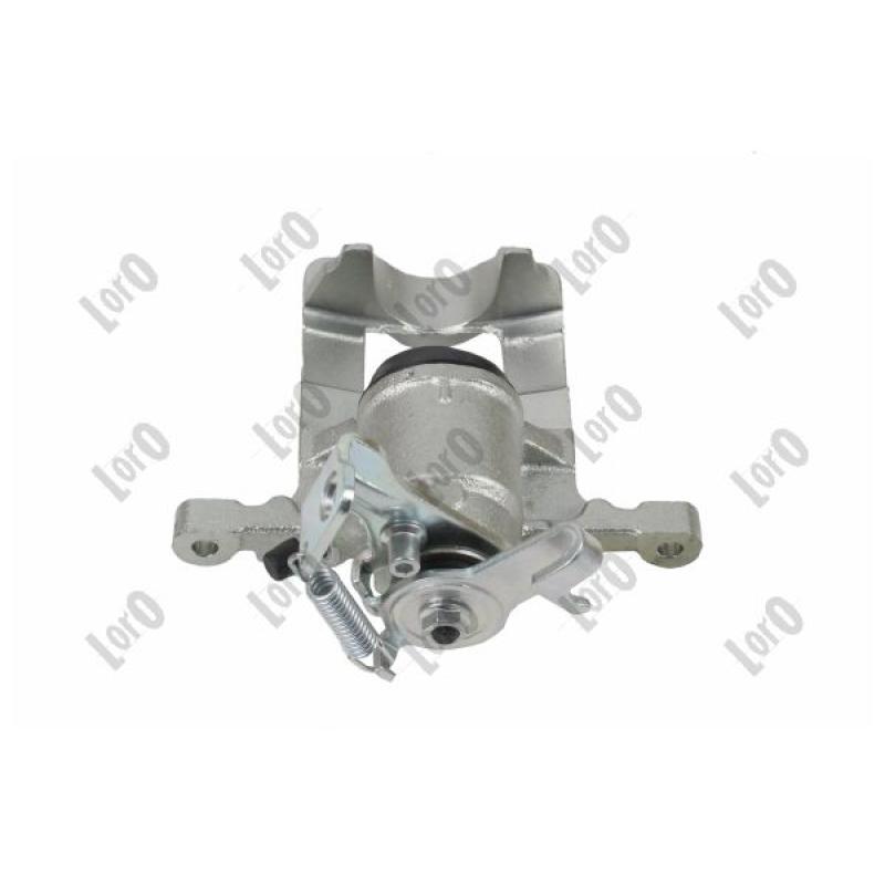 Étrier de frein arrière gauche ABAKUS 131-04-187 - Visuel 1