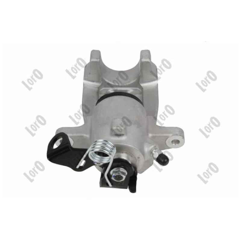 Étrier de frein arrière droit ABAKUS 131-04-200 - Visuel 1