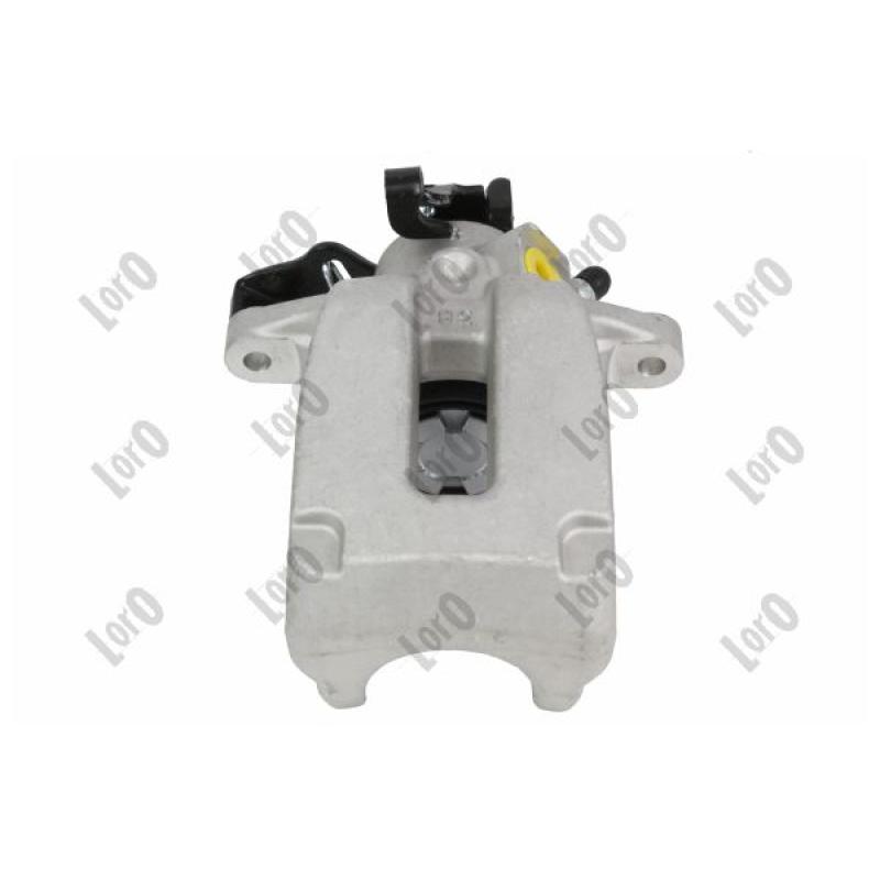 Étrier de frein arrière droit ABAKUS 131-04-200 - Visuel 2