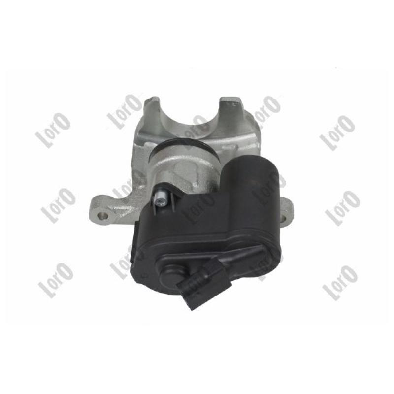 Étrier de frein arrière gauche ABAKUS 131-04-203 - Visuel 1