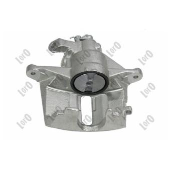 Étrier de frein avant gauche ABAKUS OEM 4400L8