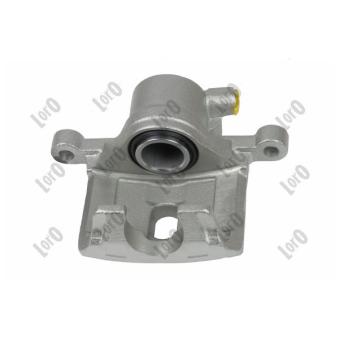 Étrier de frein arrière gauche ABAKUS OEM MB858464