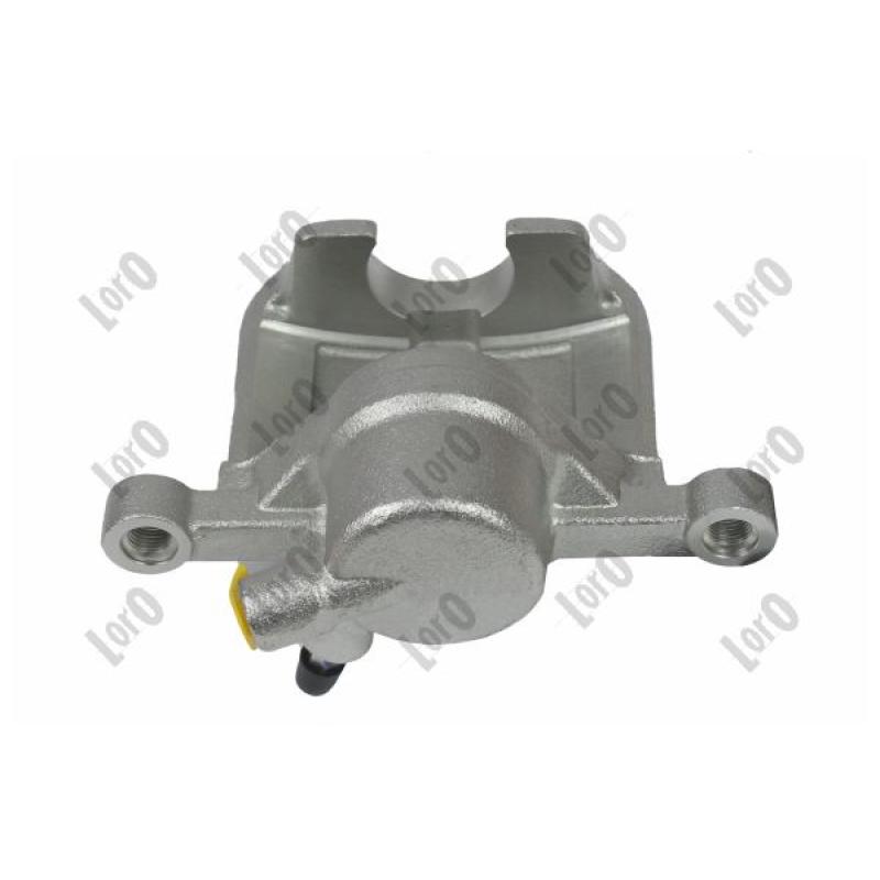 Étrier de frein arrière gauche ABAKUS 131-04-239 - Visuel 1