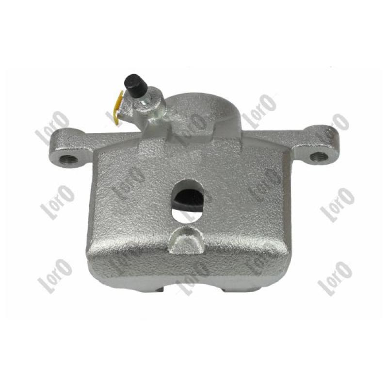 Étrier de frein arrière gauche ABAKUS 131-04-239 - Visuel 2