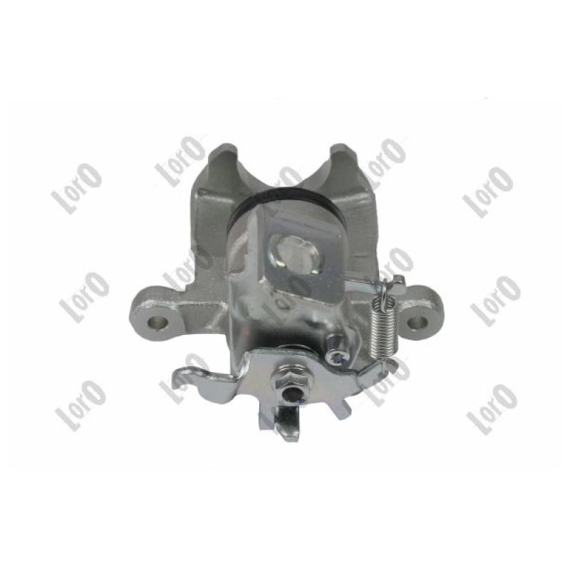 Étrier de frein arrière gauche ABAKUS 131-04-245 - Visuel 1