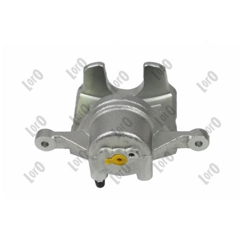 Étrier de frein avant gauche ABAKUS 131-04-253 - Visuel 1