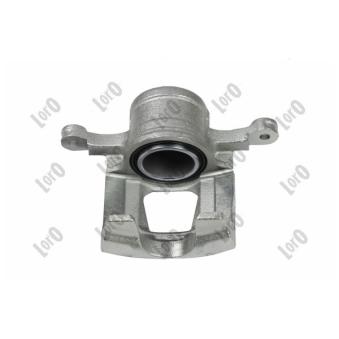 Étrier de frein arrière droit ABAKUS OEM 96534638 Étrier de frein arrière droit ABAKUS OEM 96534638