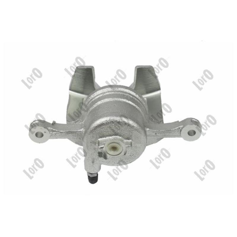 Étrier de frein arrière droit ABAKUS 131-04-256 - Visuel 1