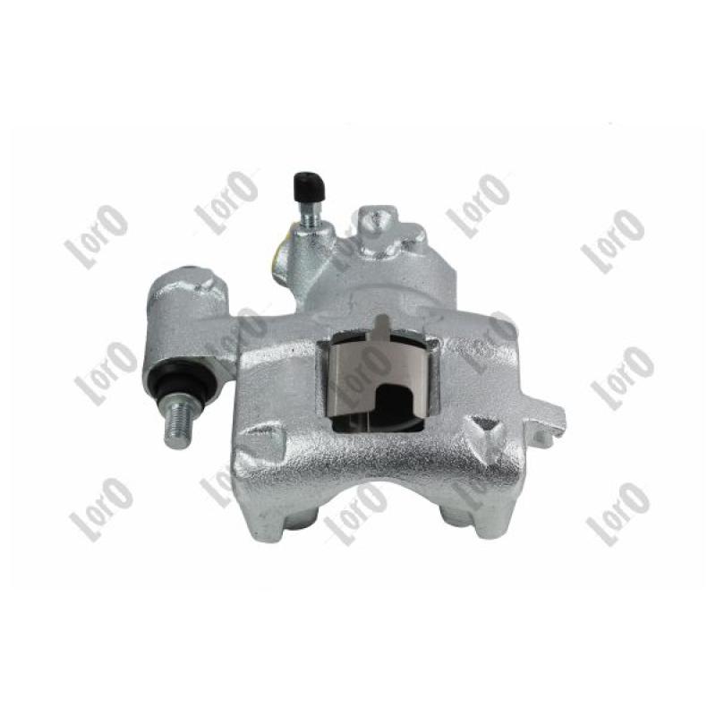 Étrier de frein avant droit ABAKUS 131-04-258 - Visuel 2