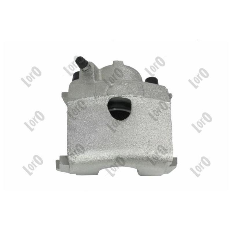 Étrier de frein avant droit ABAKUS 131-04-274 - Visuel 2