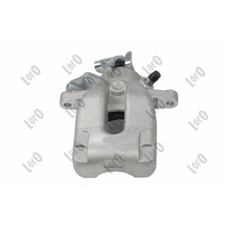 Étrier de frein arrière droit ABAKUS 131-04-278 - Visuel 2