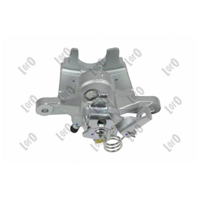 Étrier de frein arrière droit ABAKUS 131-04-302 - Visuel 1