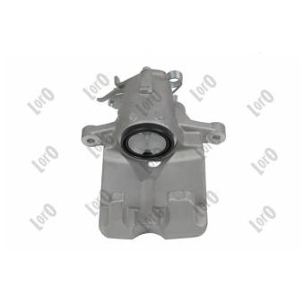 Étrier de frein arrière droit ABAKUS OEM 542137