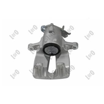 Étrier de frein arrière gauche ABAKUS OEM 13343569