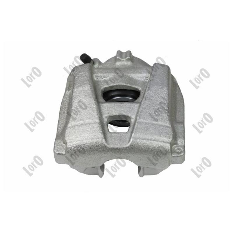 Étrier de frein avant droit ABAKUS 131-04-332 - Visuel 2