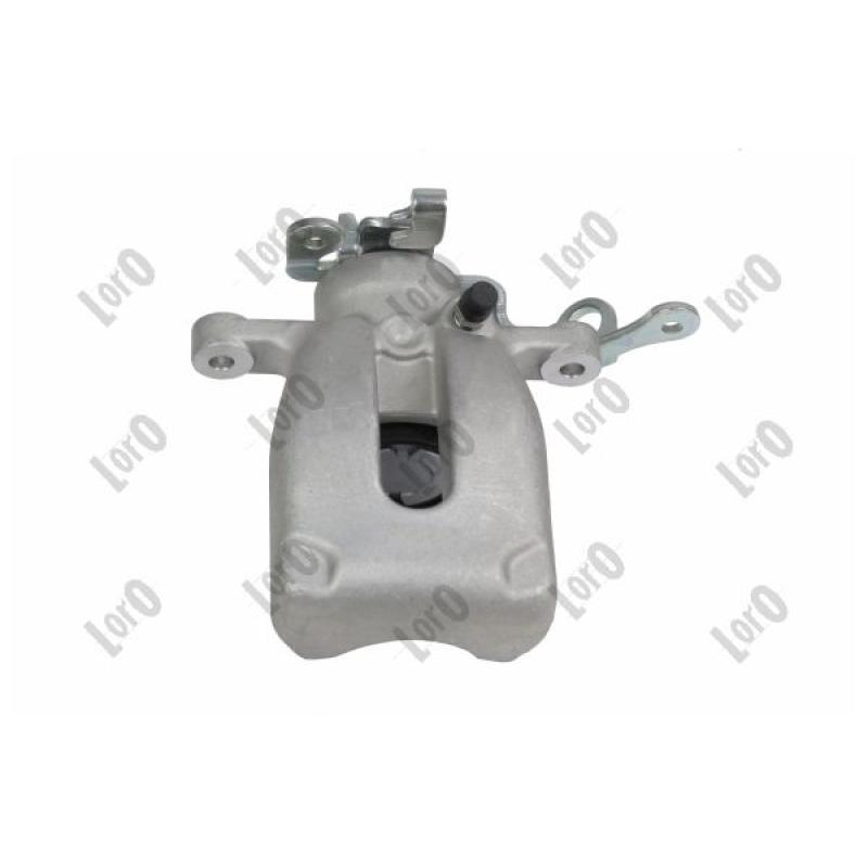 Étrier de frein arrière droit ABAKUS 131-04-342 - Visuel 2