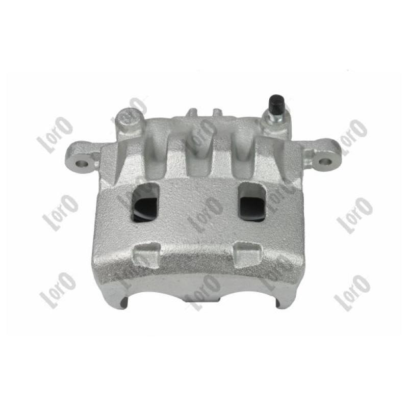 Étrier de frein avant droit ABAKUS 131-04-344 - Visuel 2