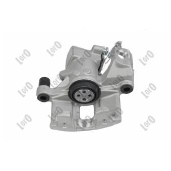 Étrier de frein arrière droit ABAKUS OEM 478300D020