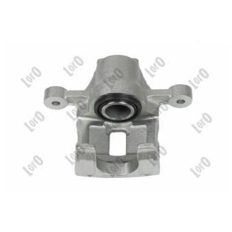 Étrier de frein arrière droit ABAKUS OEM 583112sa00