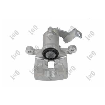 Étrier de frein arrière gauche ABAKUS OEM 58300A6310