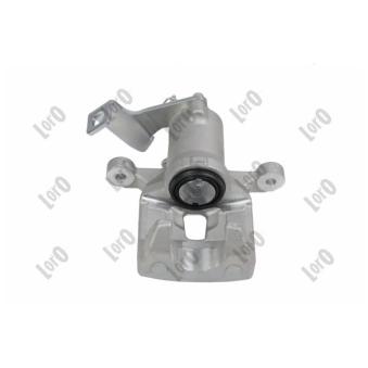 Étrier de frein arrière droit ABAKUS OEM 58400A6300