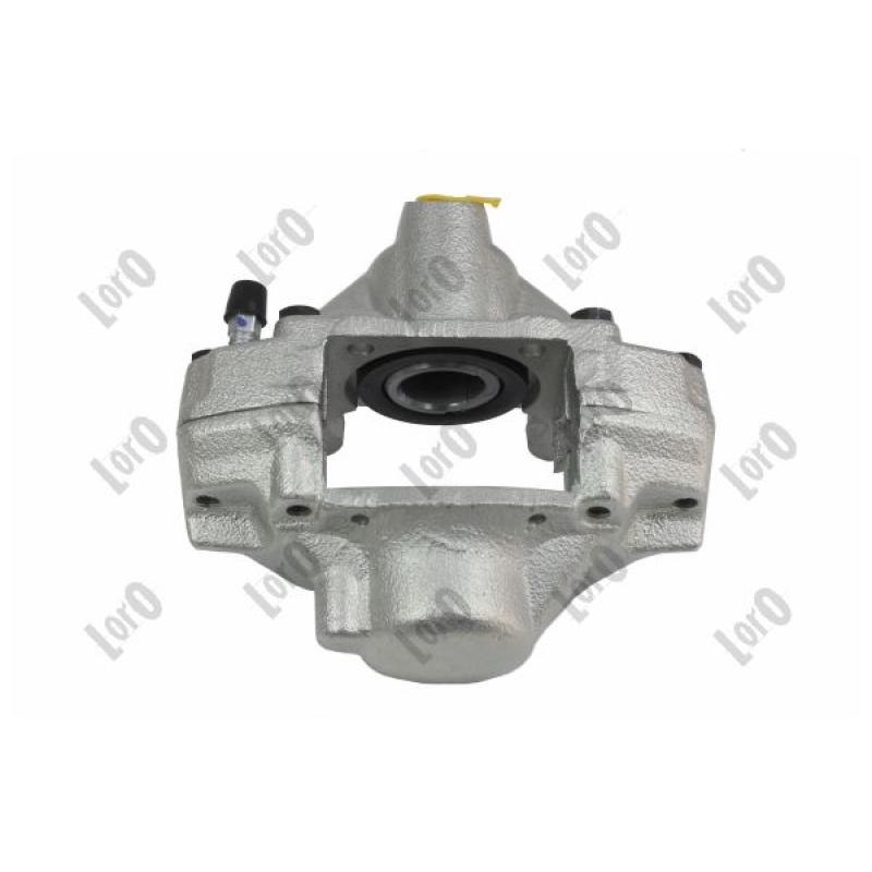 Étrier de frein arrière gauche ABAKUS 131-04-381 - Visuel 2