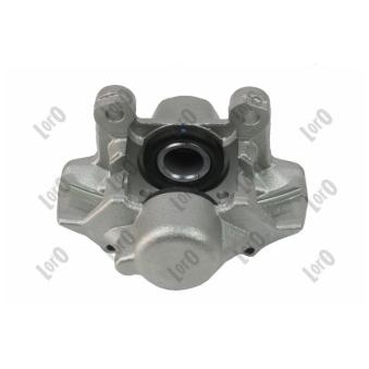 Étrier de frein arrière droit ABAKUS 131-04-382