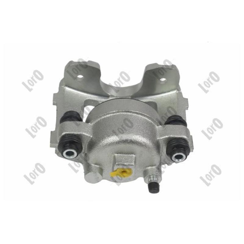 Étrier de frein avant droit ABAKUS 131-04-388 - Visuel 1