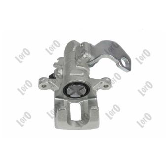 Étrier de frein arrière droit ABAKUS OEM 43018SNAA10