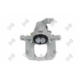 Étrier de frein arrière gauche ABAKUS OEM 68029849AA