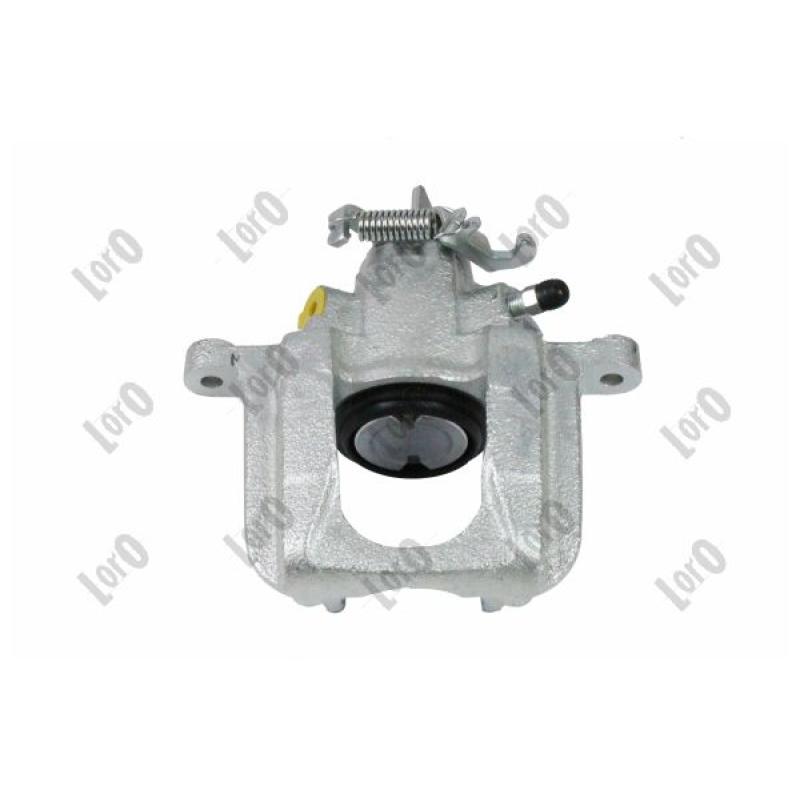 Étrier de frein arrière droit ABAKUS 131-04-412 - Visuel 2