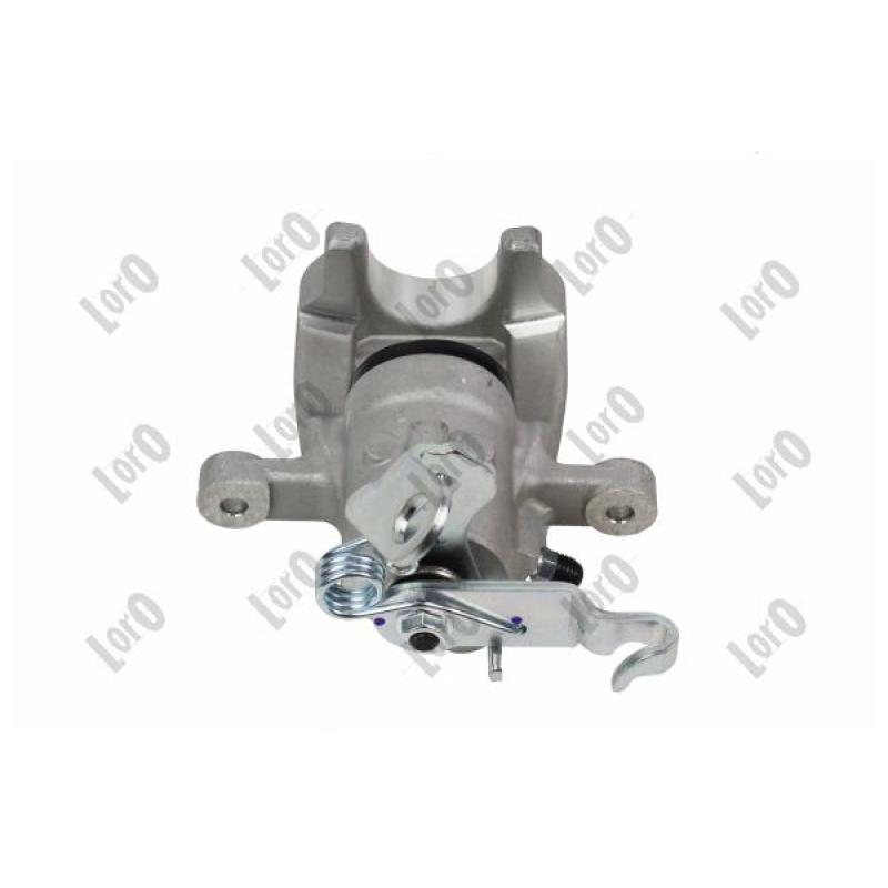 Étrier de frein arrière gauche ABAKUS 131-04-423 - Visuel 1