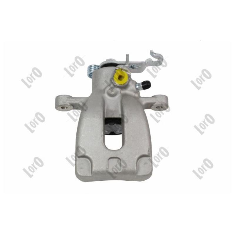 Étrier de frein arrière gauche ABAKUS 131-04-423 - Visuel 2