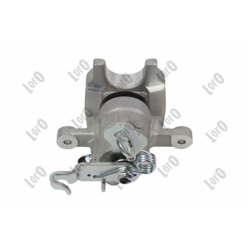 Étrier de frein arrière droit ABAKUS 131-04-424 - Visuel 1