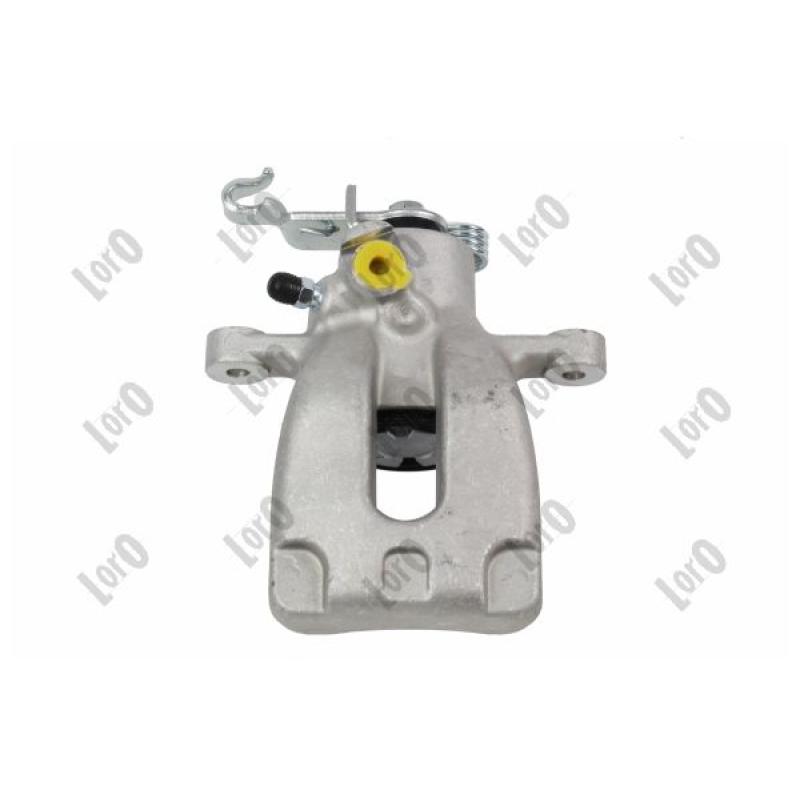 Étrier de frein arrière droit ABAKUS 131-04-424 - Visuel 2