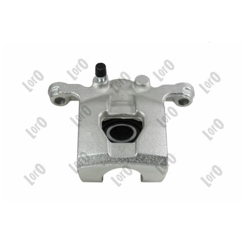 Étrier de frein arrière gauche ABAKUS 131-04-489 - Visuel 2