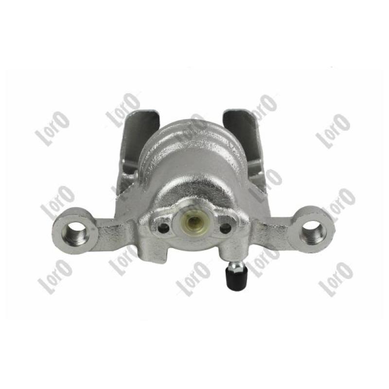 Étrier de frein arrière droit ABAKUS 131-04-490 - Visuel 1