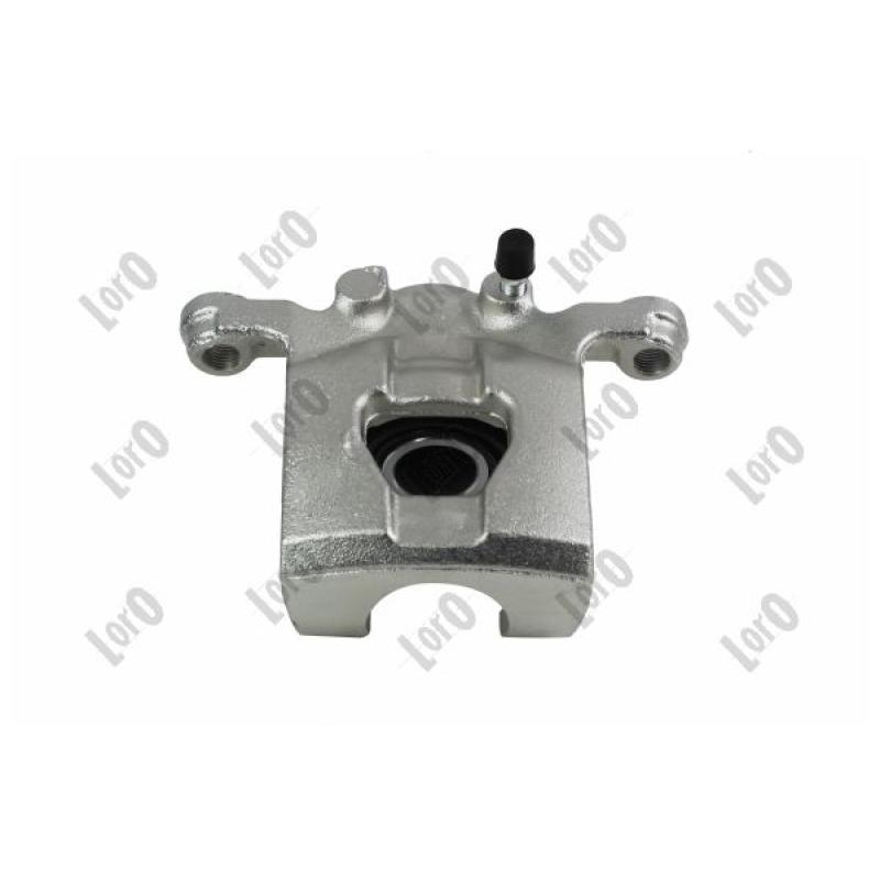 Étrier de frein arrière droit ABAKUS 131-04-490 - Visuel 2