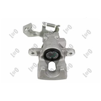 Étrier de frein arrière gauche ABAKUS OEM 4785012151