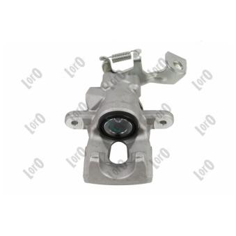 Étrier de frein arrière droit ABAKUS OEM 4783012151