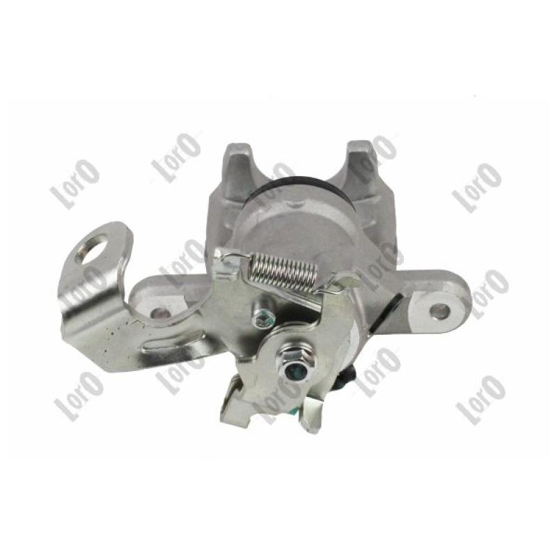 Étrier de frein arrière droit ABAKUS 131-04-494 - Visuel 1