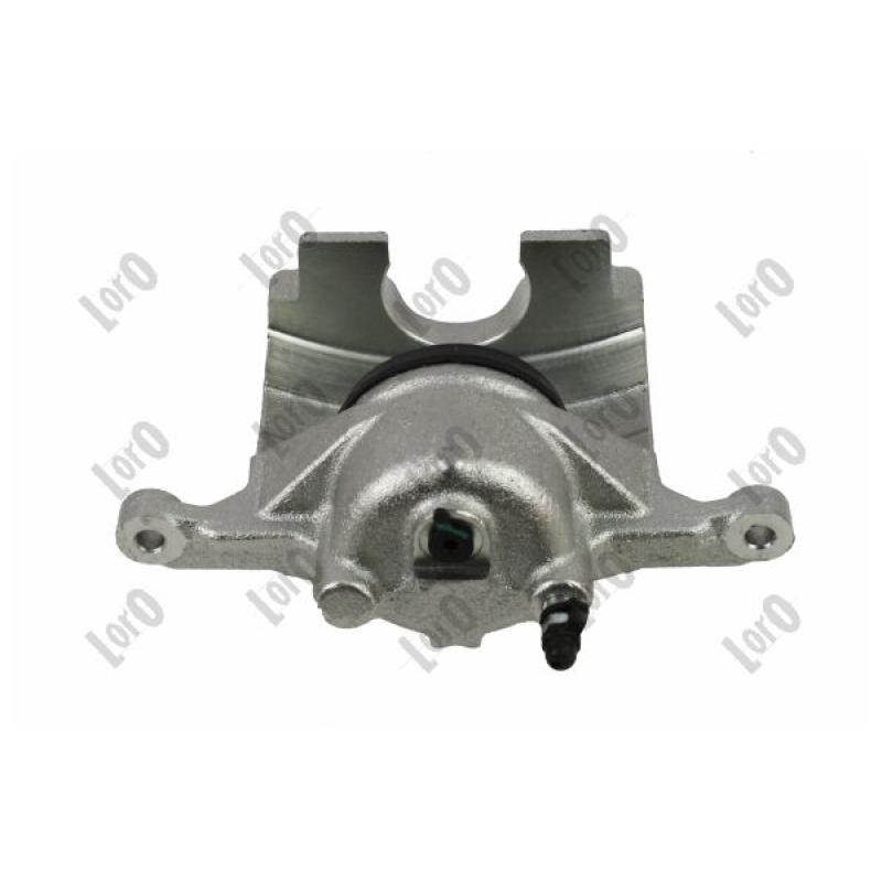 Étrier de frein avant gauche ABAKUS 131-04-503 - Visuel 1