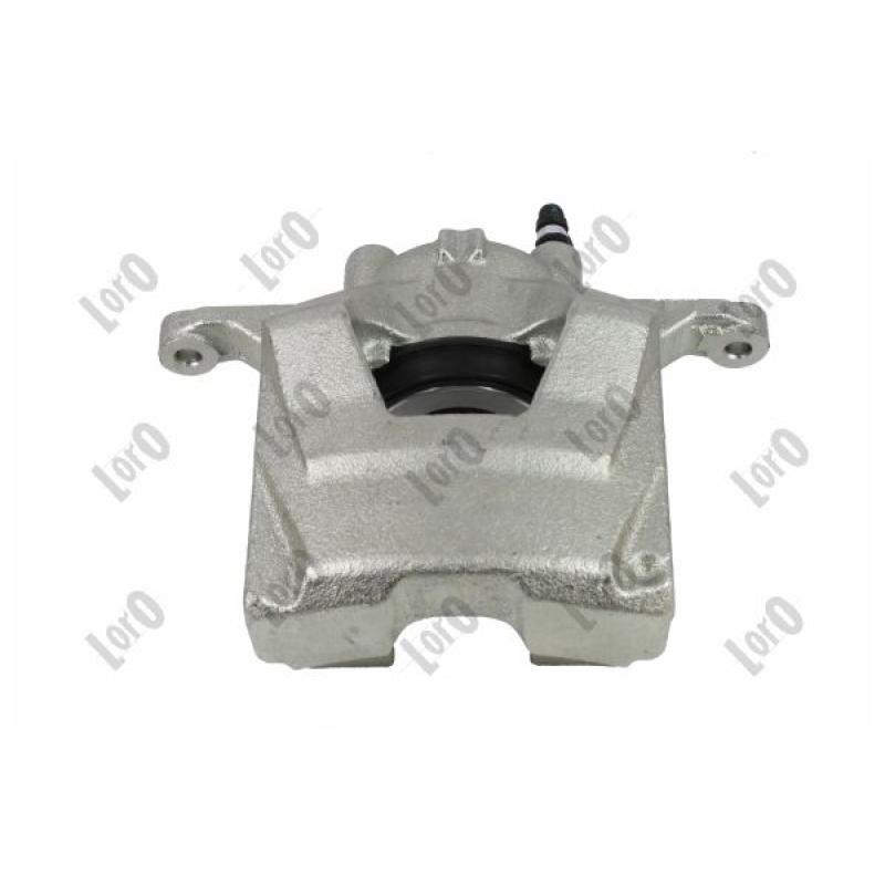 Étrier de frein avant gauche ABAKUS 131-04-503 - Visuel 2