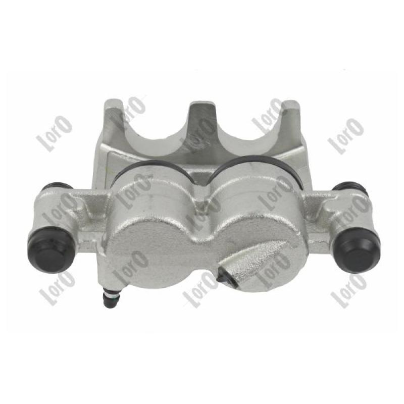 Étrier de frein avant droit ABAKUS 131-04-526 - Visuel 1